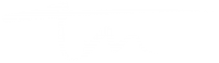 Tabako Media