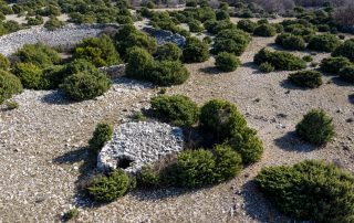 Stone Story - Baška - Otok Krk 10