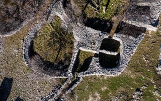 Stone Story - Baška - Otok Krk 13