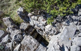Stone Story - Baška - Otok Krk 2