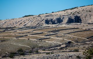 Stone Story - Baška - Otok Krk 3