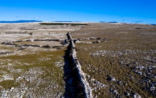 Stone Story - Baška - Otok Krk 5