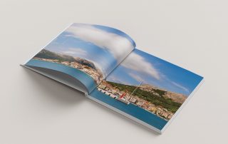 Monografija Baška