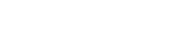 Tabako Media Logo