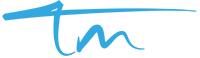 Tabako Media Logo